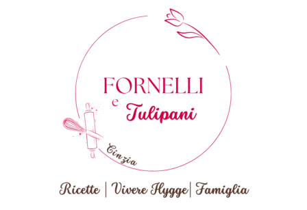 Fornelli e tulipani 